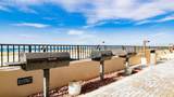 29576 Perdido Beach Boulevard - Photo 32