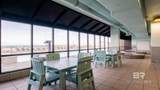 29576 Perdido Beach Boulevard - Photo 34