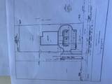 26001 Nelson Street - Photo 16