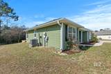 232 Harrison Circle - Photo 10