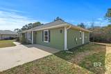 232 Harrison Circle - Photo 11