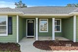 232 Harrison Circle - Photo 12