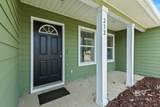 232 Harrison Circle - Photo 13