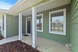 232 Harrison Circle - Photo 14