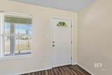 232 Harrison Circle - Photo 15