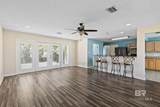 232 Harrison Circle - Photo 16