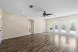 232 Harrison Circle - Photo 17
