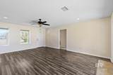 232 Harrison Circle - Photo 18