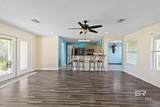232 Harrison Circle - Photo 19