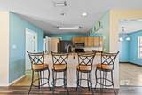 232 Harrison Circle - Photo 20
