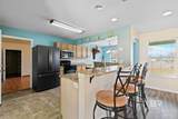 232 Harrison Circle - Photo 21