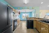 232 Harrison Circle - Photo 22