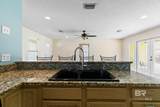 232 Harrison Circle - Photo 24