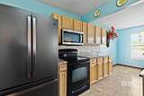 232 Harrison Circle - Photo 25