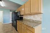 232 Harrison Circle - Photo 27