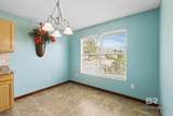232 Harrison Circle - Photo 28