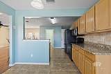 232 Harrison Circle - Photo 30