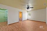 232 Harrison Circle - Photo 31