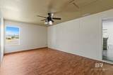 232 Harrison Circle - Photo 32