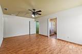 232 Harrison Circle - Photo 33