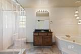 232 Harrison Circle - Photo 34