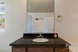 232 Harrison Circle - Photo 35