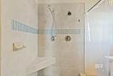 232 Harrison Circle - Photo 37