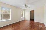 232 Harrison Circle - Photo 39