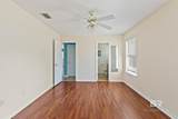 232 Harrison Circle - Photo 40
