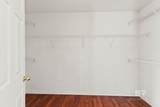 232 Harrison Circle - Photo 41