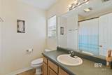 232 Harrison Circle - Photo 42