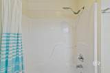 232 Harrison Circle - Photo 43