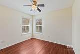 232 Harrison Circle - Photo 44