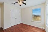 232 Harrison Circle - Photo 45