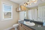 232 Harrison Circle - Photo 46