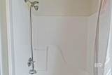 232 Harrison Circle - Photo 47