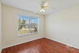 232 Harrison Circle - Photo 48