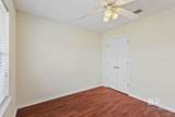 232 Harrison Circle - Photo 49