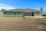 232 Harrison Circle - Photo 51