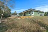 232 Harrison Circle - Photo 52