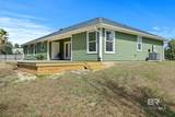 232 Harrison Circle - Photo 53