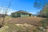 232 Harrison Circle - Photo 54