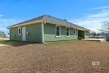 232 Harrison Circle - Photo 55