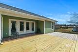 232 Harrison Circle - Photo 56