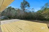 232 Harrison Circle - Photo 57