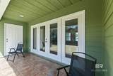 232 Harrison Circle - Photo 58