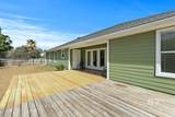 232 Harrison Circle - Photo 59