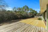 232 Harrison Circle - Photo 60