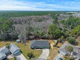 232 Harrison Circle - Photo 61