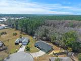 232 Harrison Circle - Photo 62